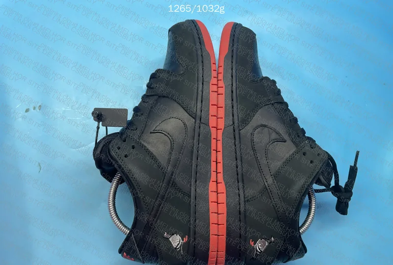 dunk sb black pigeon 6