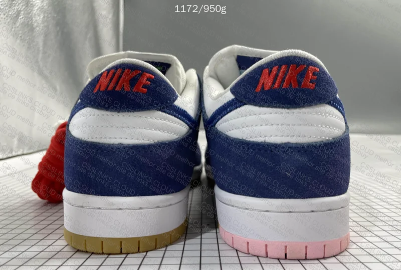 Dunk SB - Blind Box JMDY 2