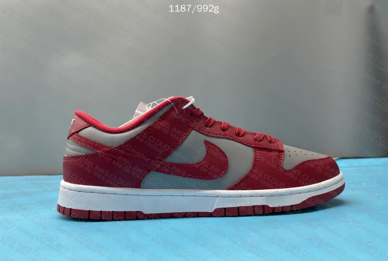 Dunk SB BLINDBOX 10