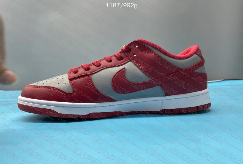 Dunk SB BLINDBOX 3