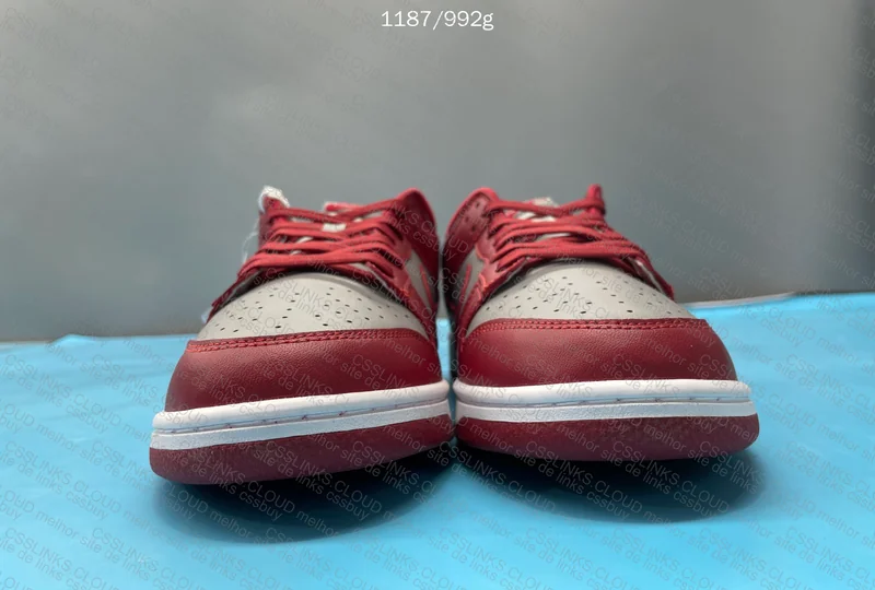 Dunk SB BLINDBOX 5