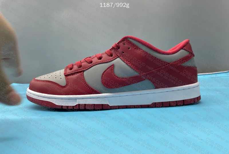 Dunk SB BLINDBOX 6