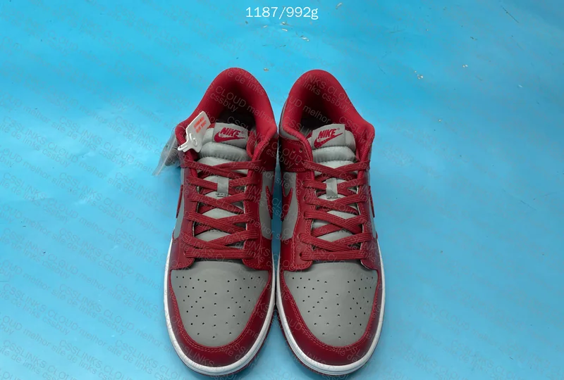 Dunk SB BLINDBOX 7