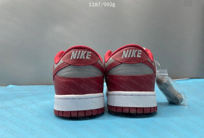 Dunk SB BLINDBOX 9