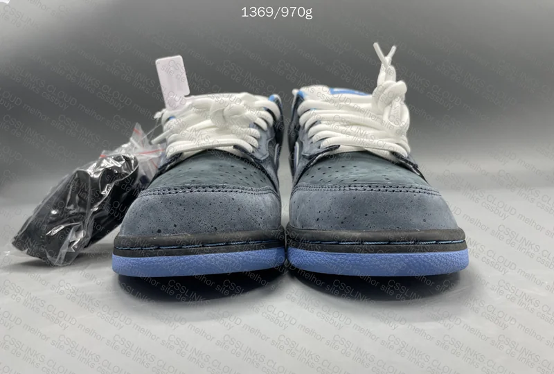 dunk Sb blue lobster GL??? 2