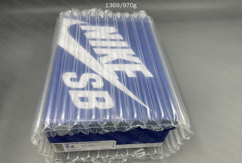 dunk Sb blue lobster GL??? 9