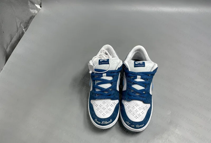 Dunk SB born batch gt jmdy