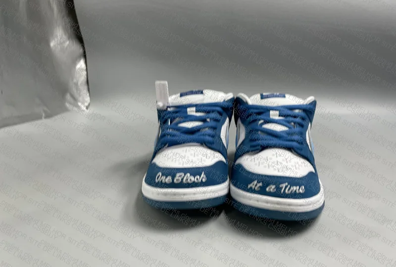 Dunk SB born batch gt jmdy 2