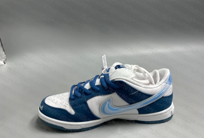 Dunk SB born batch gt jmdy 3