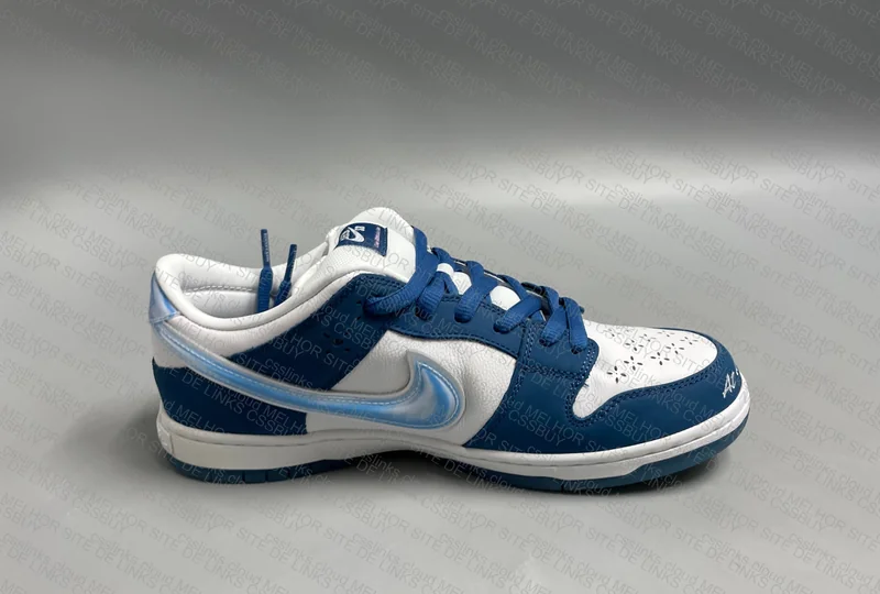 Dunk SB born batch gt jmdy 8