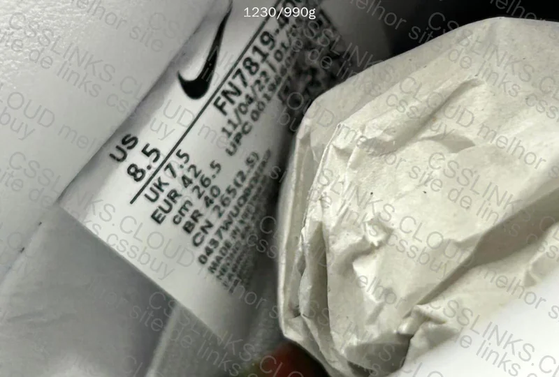dunk sb born x raised 6