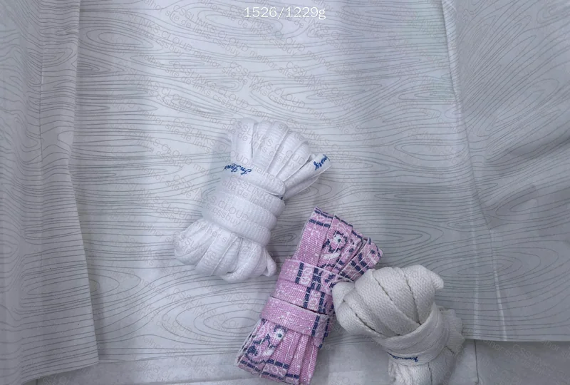 Dunk SB Born x Raised (M batch) 10