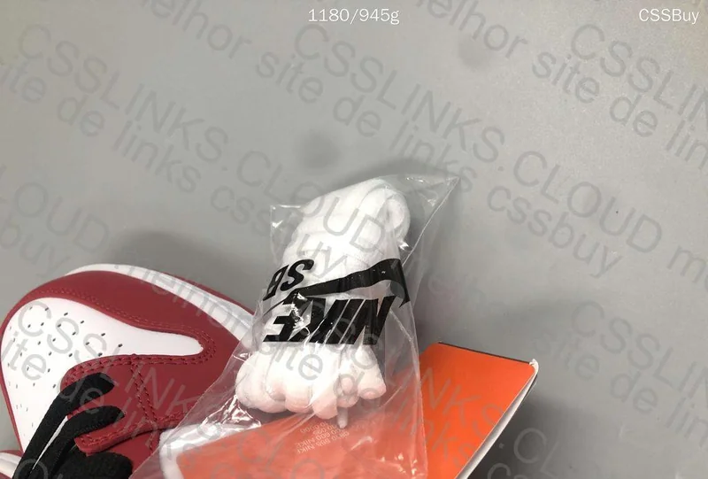 Dunk SB Chicago 3