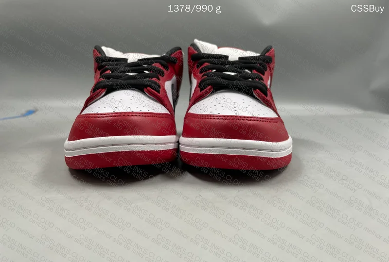 Dunk SB Chicago 2