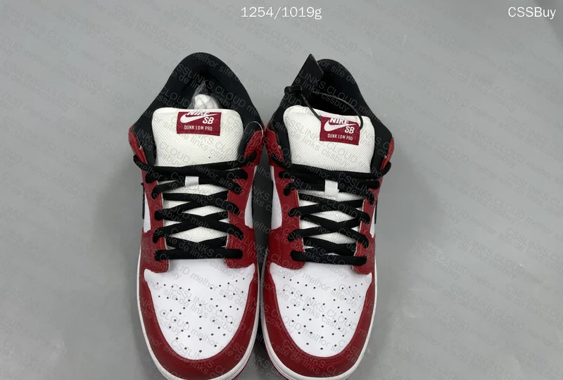 dunk sb chicago