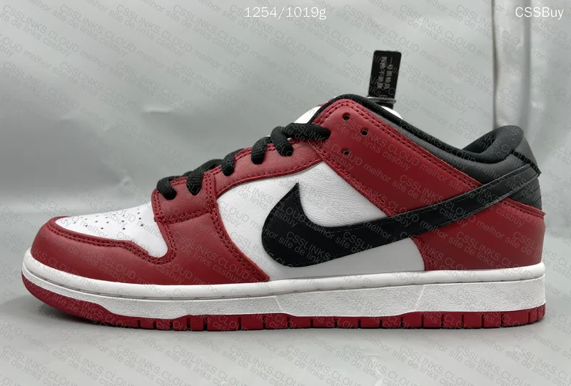 dunk sb chicago 4