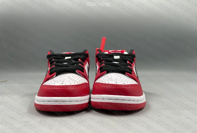 Dunk SB Chicago 7