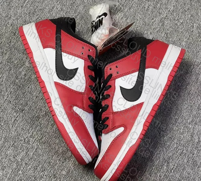 dunk sb chicago