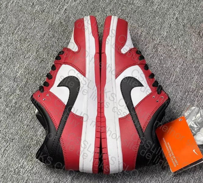 dunk sb chicago 2