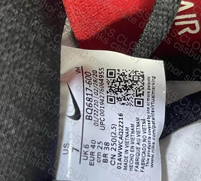 dunk sb chicago 3