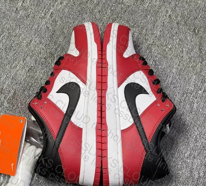 dunk sb chicago 4
