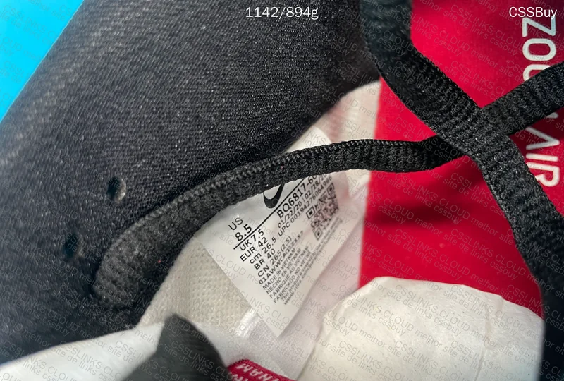 Dunk SB Chicago (GL??) 3