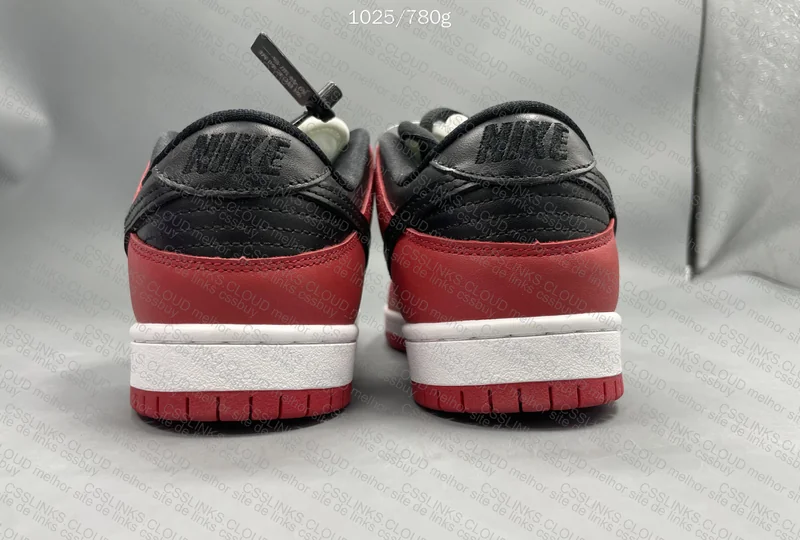 Dunk sb chicago sale GT 2