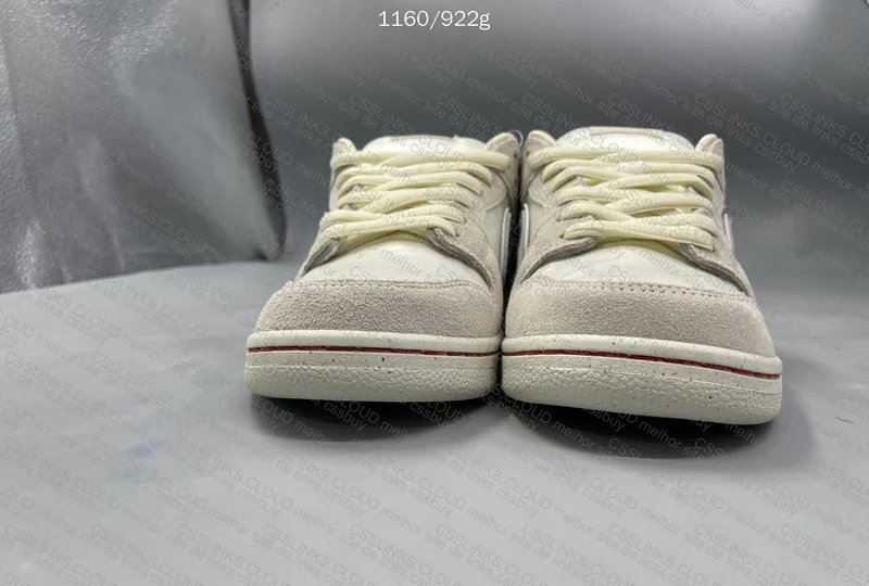DUNK SB City of love 2