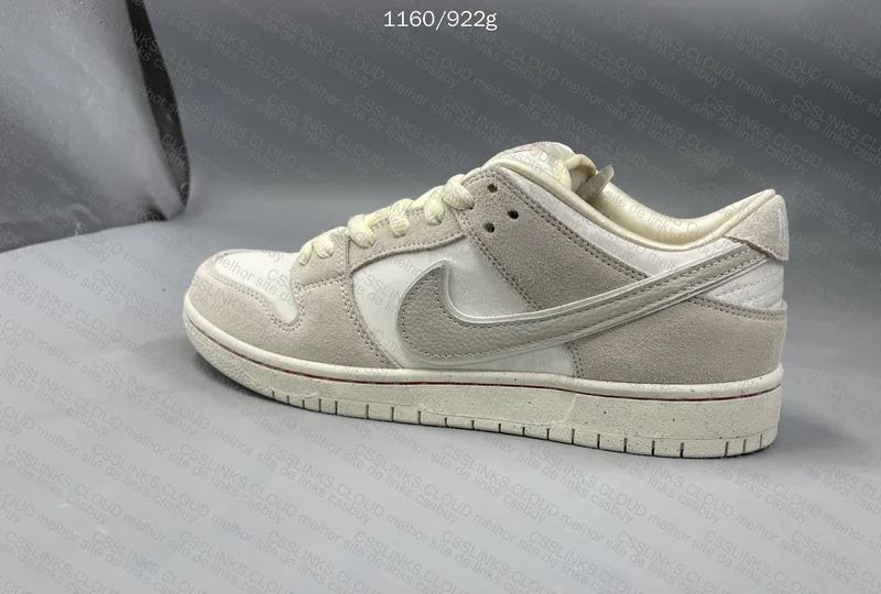 DUNK SB City of love 6