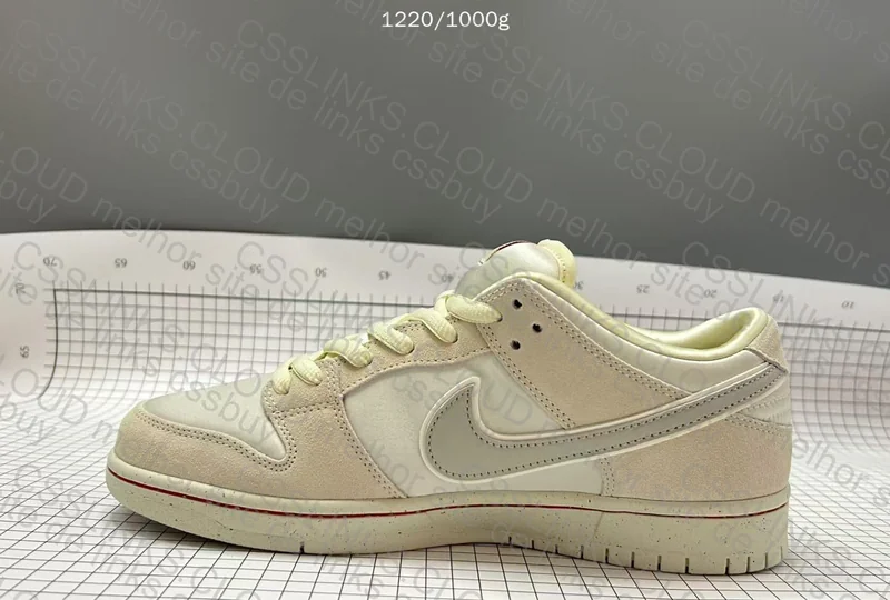 Dunk SB City of Love