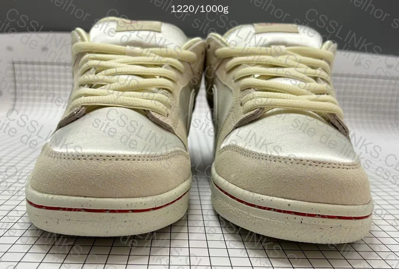 Dunk SB City of Love 3