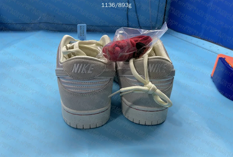Dunk Sb City of Love 2