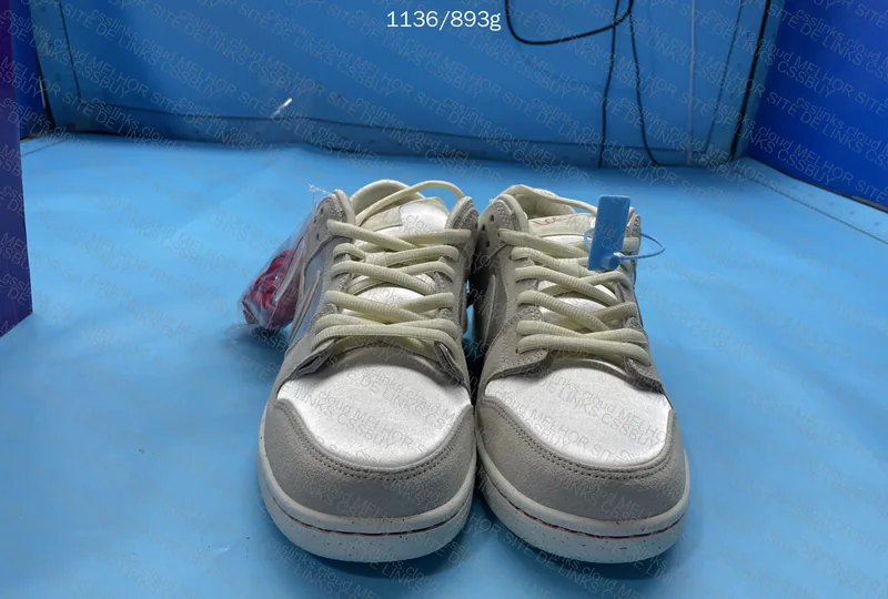 Dunk Sb City of Love 3