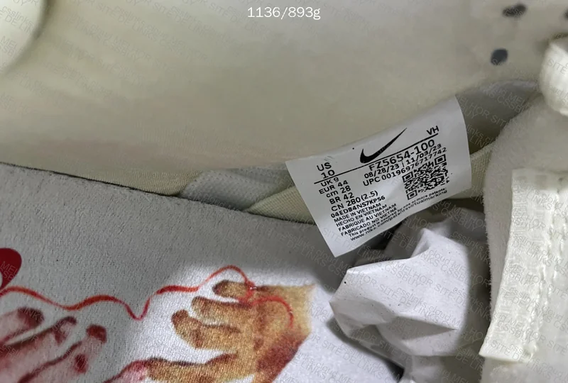 Dunk Sb City of Love 8