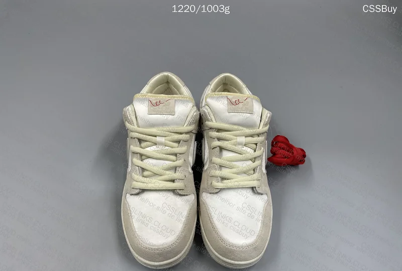 dunk SB city of love ( GL? ) 3