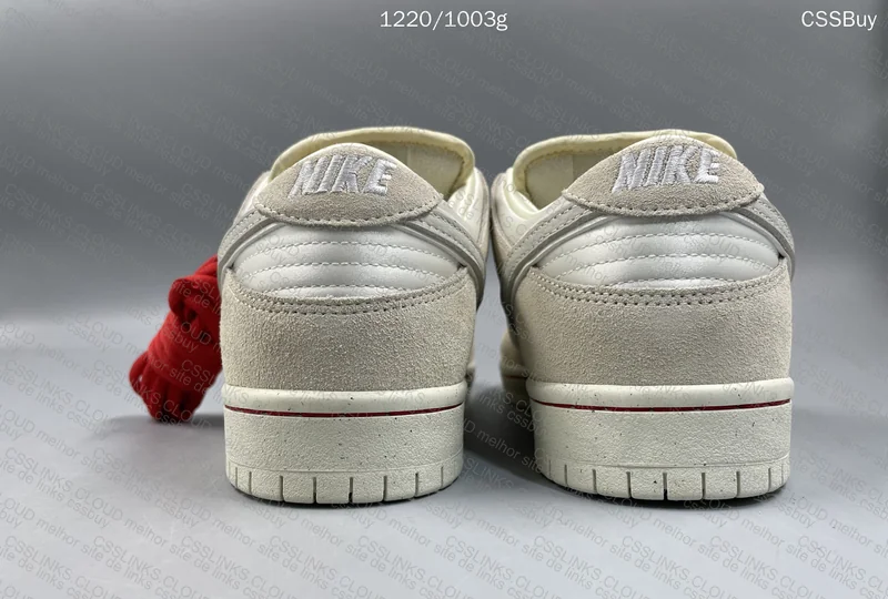 dunk SB city of love ( GL? ) 4