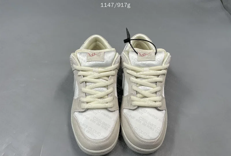 Dunk SB City of Love GL?