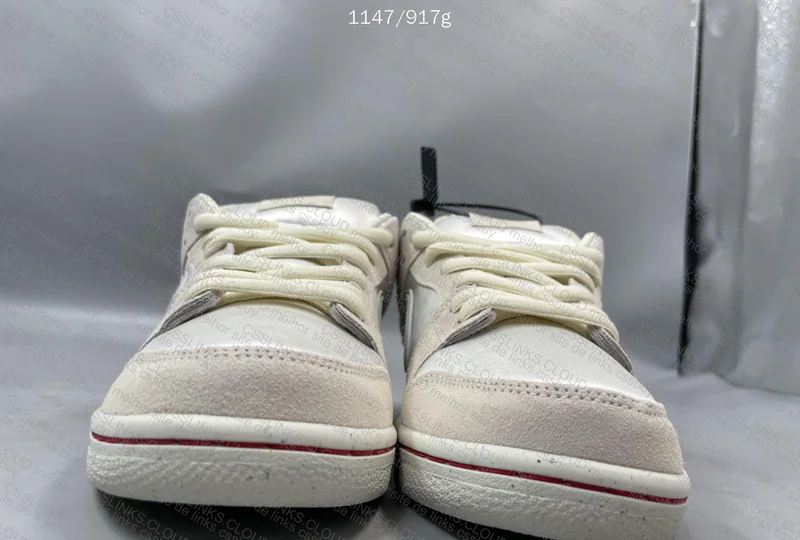 Dunk SB City of Love GL? 2