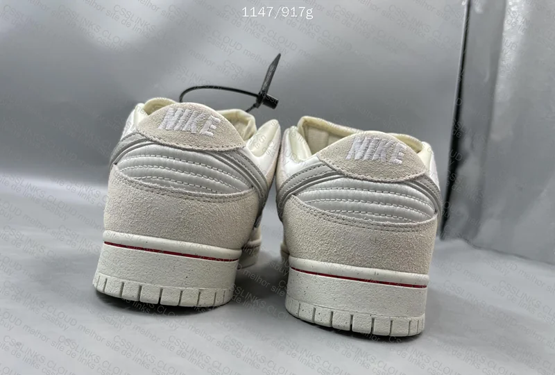 Dunk SB City of Love GL? 3