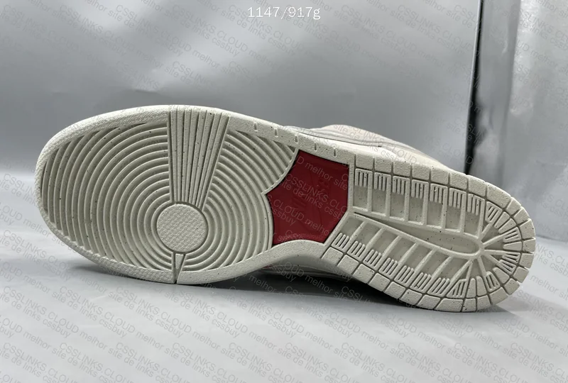 Dunk SB City of Love GL? 5