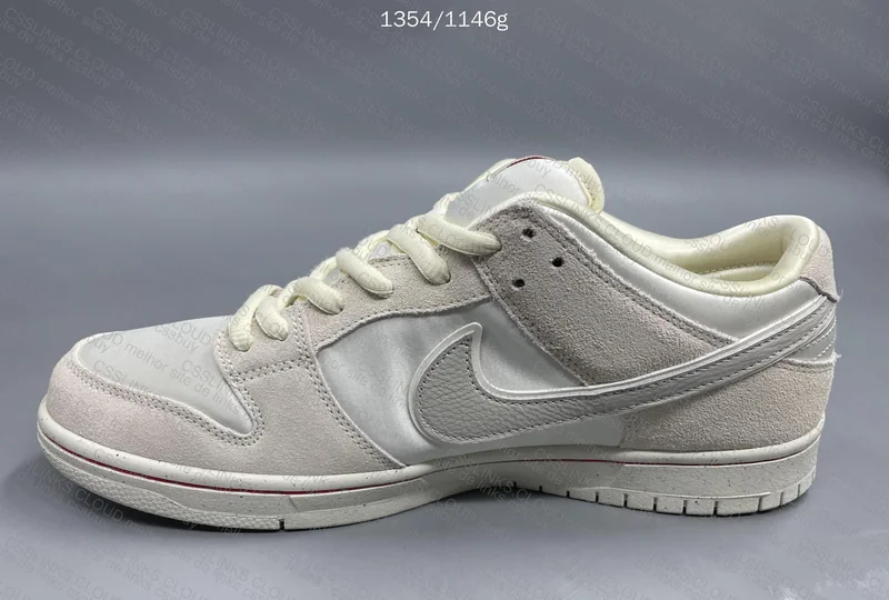 Dunk SB City of Love GL or RL? 5