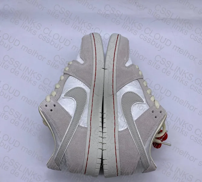 Dunk SB City of love / GT Batch 2