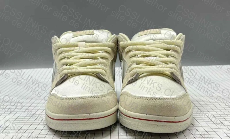 Dunk SB City of Love M Batch 3