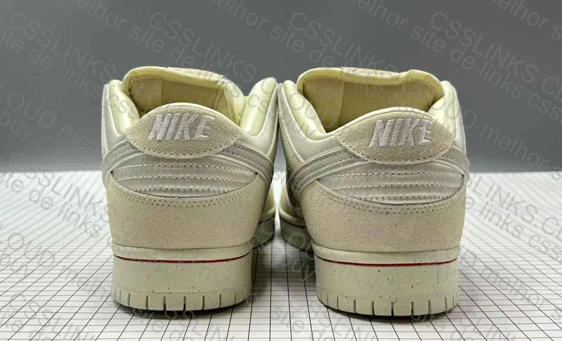 Dunk SB City of Love M Batch 4