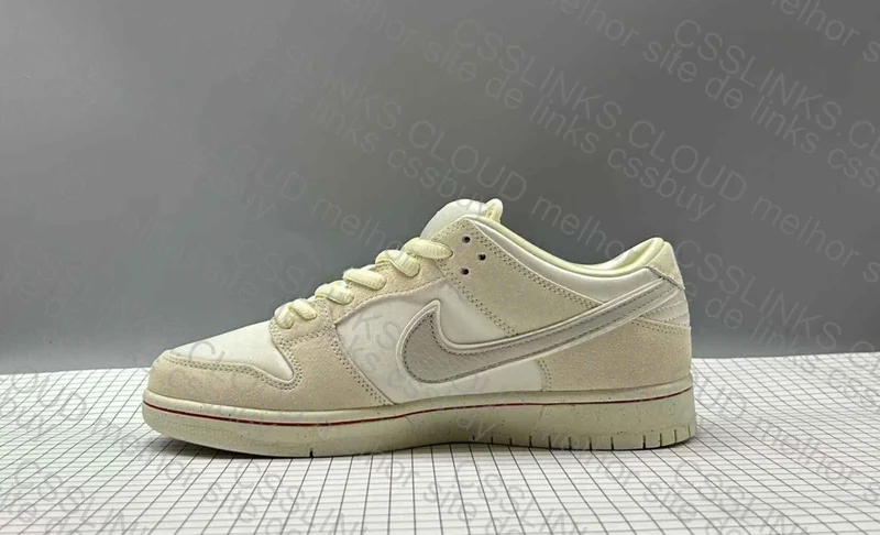 Dunk SB City of Love M Batch 5