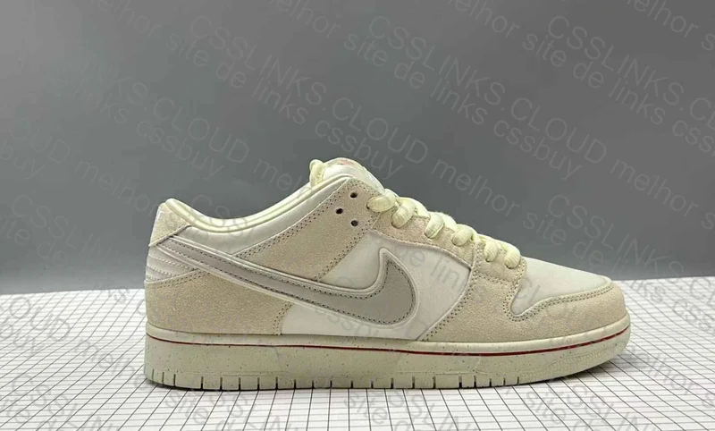 Dunk SB City of Love M Batch 6