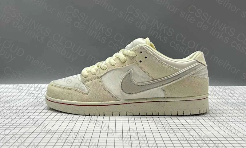 Dunk SB City of Love M Batch 8
