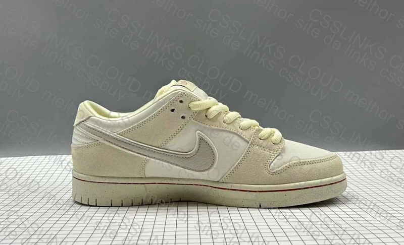 Dunk SB City of Love M Batch 9
