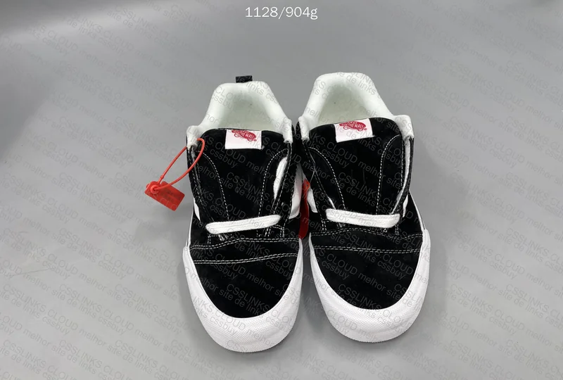 Dunk sb city of love + vans kunl skool (primeira compra)