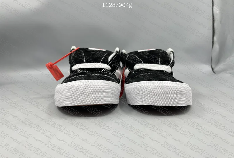 Dunk sb city of love + vans kunl skool (primeira compra) 2